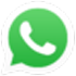 WhatsApp_Icon